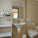 La Siesta Penthouse * בודפשט
