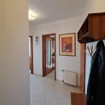 La Siesta Penthouse