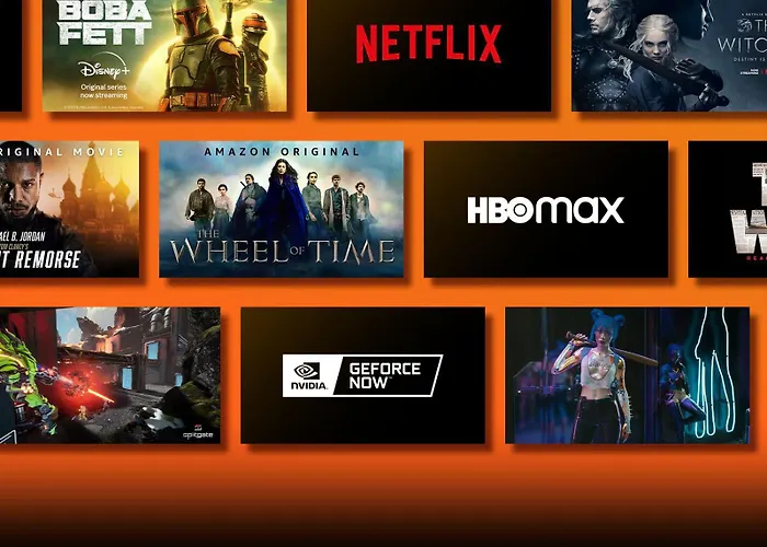 公寓 La Siesta Penthouse