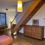 La Siesta Penthouse